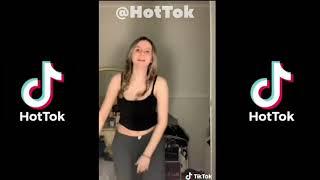 TikTok Hot Compilation II HotTok II yellz0 TikTok Hot II HotTok Hot Compilation TikTok II yellz0