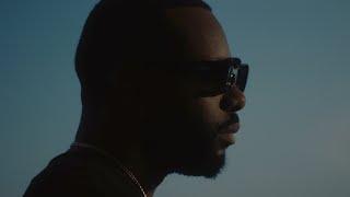 GIMS - HORIZON Clip Officiel