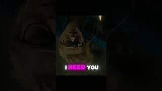 She Did It...#harleyquinn #joker #series #movie #shorts #viral #margotrobbie