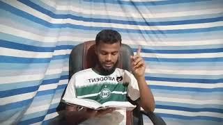 Book Reding Video Part 27