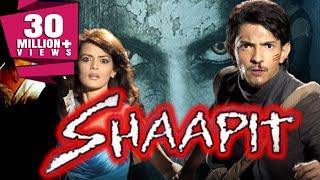 Shaapit 2010 Full Hindi Movie  Aditya Narayan Shweta Agarwal Shubh Joshi