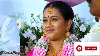 Nepoleon sir son marriage they are going to japan ...#trending #viralvideo #entertainment  #nepolean