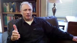 Greg Koukl How to Respond to a Hardcore Agnostic