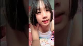 Bocil Barbar Goyang Pargoy Hot