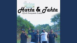 Harta & Tahta Irian Jaya 95 Bbc