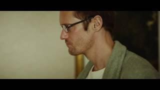 The Hummingbird Project  Clip 2 - Chase