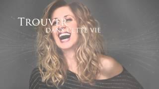 Lara Fabian – Quand Je Ne Chante Pas Lyric Vidéo