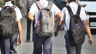 CBSE 10th Board Exams to return from 2018