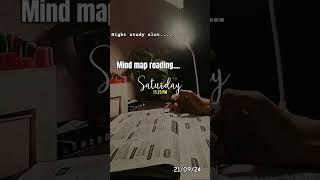 Night Study vlog 210924 #music #bollywoodsongs #motivation #educationalvibes #learningvibes