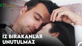 İlhan ve Büşranın Unutulamayacak Aşkı  - Baba