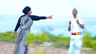 DHAANTO CUSUB NIMCO NUURO FT BISHAR WADANI HOGAL CURATAY OFFICIAL MUSIC VIDEO 2024