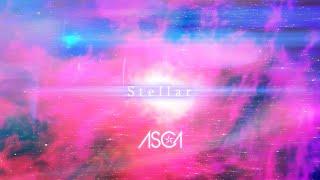 ASCA「Stellar」Music Video