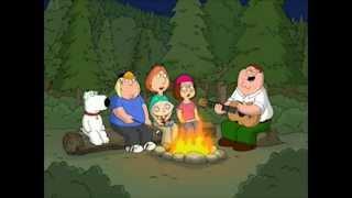 Peter Griffin - Sodomy