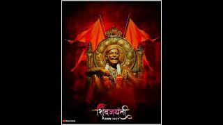 Chatrapati Shivaji Maharaj Status 2022  Shivjayanti Coming Soon Status  Shivjayanti Status 2022 