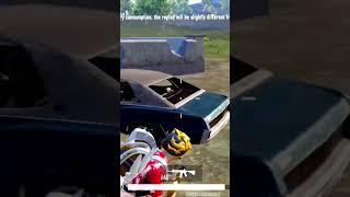 1v3  #headshot #pubgmobile #pubgmobileindiabattlegroundindia #pubgbattlegroundsmobileindiagameplay