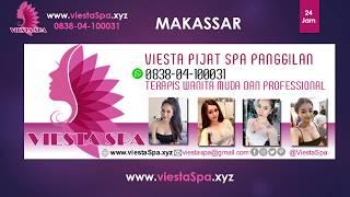 PIJAT PANGGILAN HOTEL DI MAKASSAR  MASSAGE 24 JAM TERAPIS WANITA