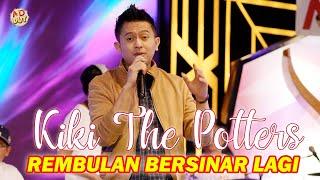 Rembulan Bersinar Lagi - Kiki The Potters Dangdut Cover