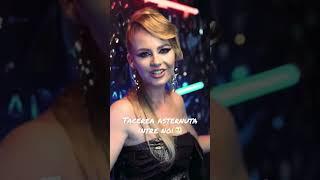 Andreea Ciocotisan- Amintirile️‍🩹Shorts #foryou #shorts #tiktok #viral #girl #clips #singer