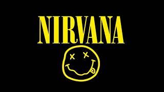 Smells Like Teen Spirit - Nirvana  1 Hour Loop - Sleep Song 