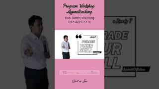 Strategi Guru Hebat dengan HYPNOTEACHING