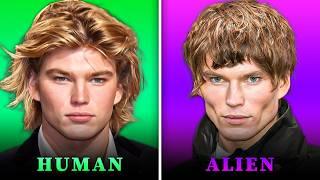 Jordan Barrett Plastic Surgery How He Ruined His Face