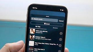 How To FIX Instagram Music Search Isnt Working