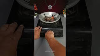 Cara Hemat Gas LPG Buat Memasak