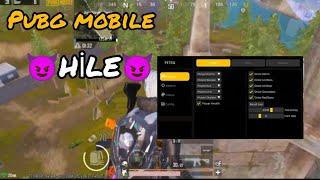 PUBG MOBİLE HİLE HACK BANSIZ HİLE 2024 PUBG MOBİLE #keşfet