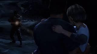 The Last Of Us  Canlı PS4 Yayını