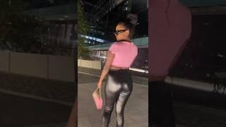 Ethiopian Tik Tok Dance Video Tik Tok Habesha Vine Video