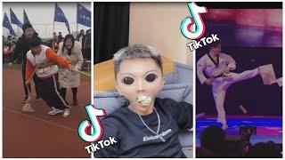 Tik Tok  Mejores Videos de Tik Tok China - Douyin