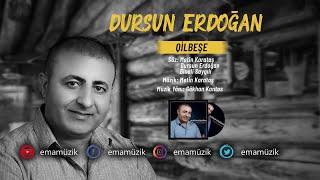 Dursun Erdoğan - Qilbeşe - Derd-i Derun  2021