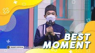 Ciri-Ciri SUAMI Gak SAYANG Istri Lagi  Best Moment #IslamItuIndah 29421