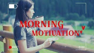 Morning Motivation Speech  Motivational Videos