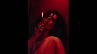 FREEChase Atlantic x Artemas Type Beat - CRAVE  Dark Pop Type Beat