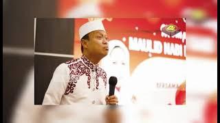 Anak Nabi Muhammad SAW ada 7 #Ustad_Dasad_Latif