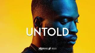 Afrobeat Instrumental 2024 Burna Boy Ft Rema Type Beat UNTOLD Afrobeat Type Beat