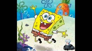 SpongeBob SquarePants Production Music - Deadline