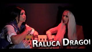 Raluca Dragoi - Baga  Baga saxofonu ft. Cristina Pucean  Official Video