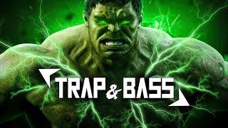 Best Trap Mix 2023  Trap Music 2023  Remixes Of Popular Songs