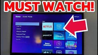 Hisense 40-Inch Class H4 Series LED Roku Smart TV with Alexa Compatibility Honest Review