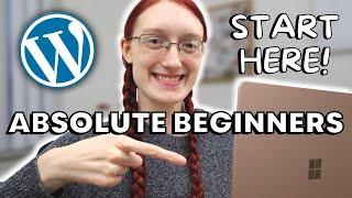 Want to Start a Blog in 2023? The Step-by-Step Guide for ABSOLUTE BEGINNERS