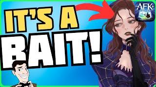 Is VALA actually worth it? Watch this BEFORE you try to pull her