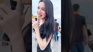 chinese girl - vietnam girl - asian girls  #girl #girls  #tvietnam #viral #trending #viralvideo