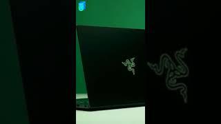 Razer Blade 14 - Top 5  Laptop 2022