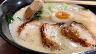 Food tour in Nagoya Japan A trip to sample 10 local gourmet foods in 2 days and 1 night