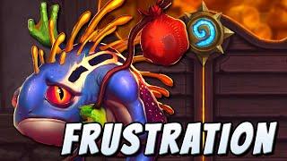 Should We Leave Hearthstone? Consequences of the Boycott against Weekly Quests