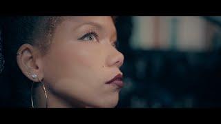 Realteec ft. Cyril Kamer & Moha The B - Feliz Official Video #amorguerra