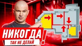 САМАЯ БЕСПОЛЕЗНАЯ ДВУШКА ЧТО Я ВИДЕЛ #066