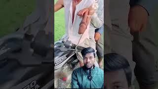 manoj dey #shorts #viral #real #shortvideo#youtubeshorts